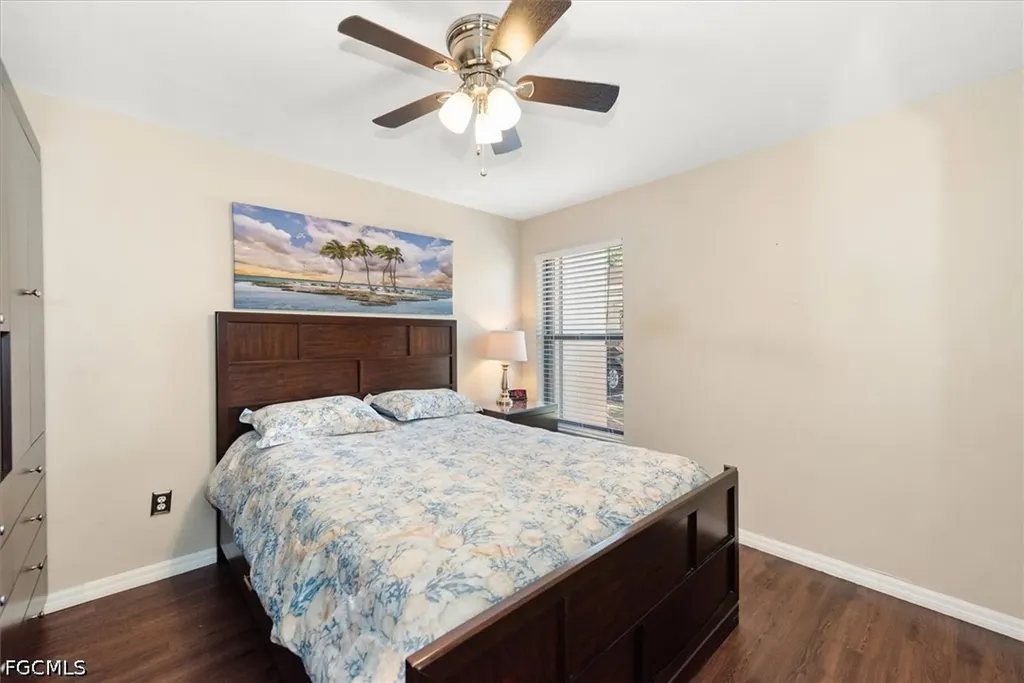 5805 Trailwinds Drive Fort Myers FL 33907