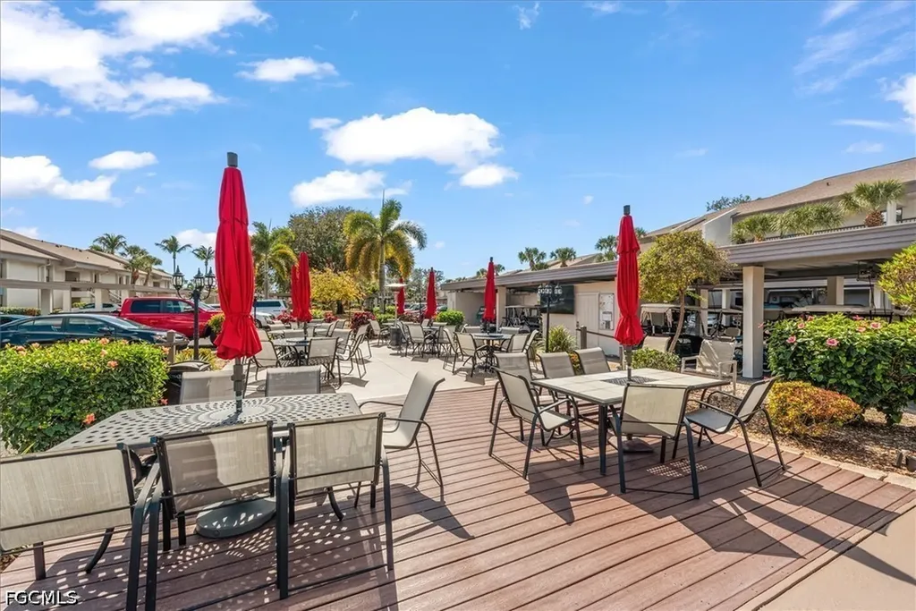 5805 Trailwinds Drive Fort Myers FL 33907