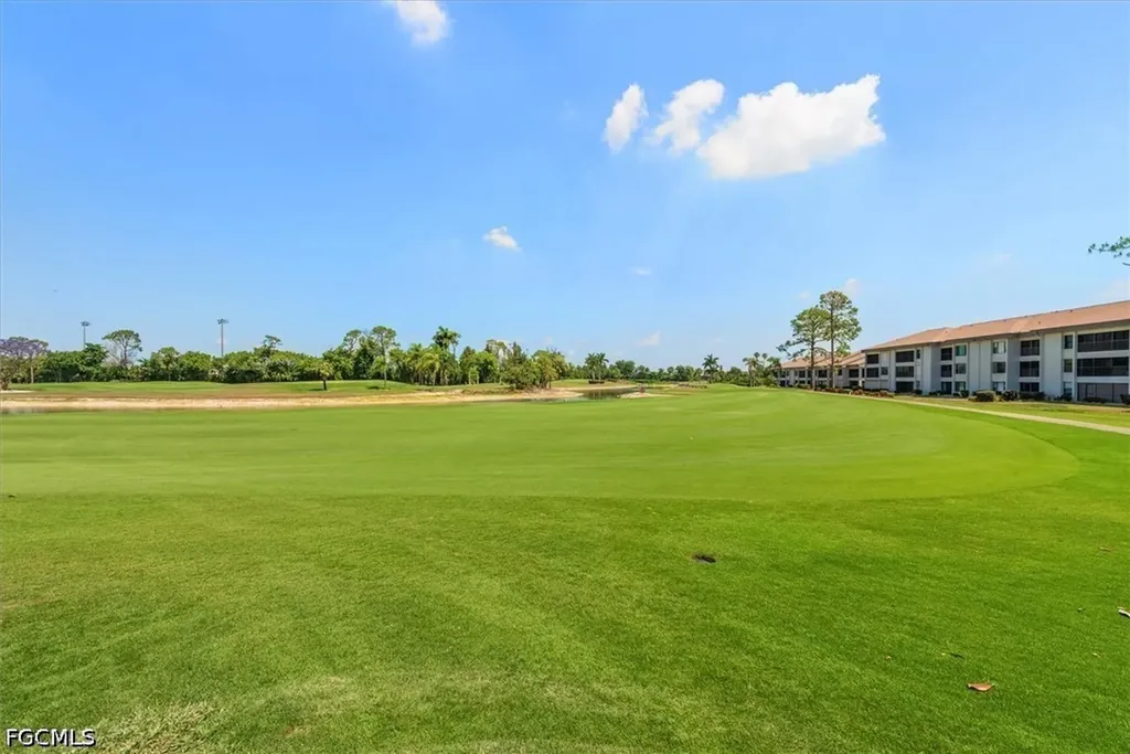 5805 Trailwinds Drive Fort Myers FL 33907