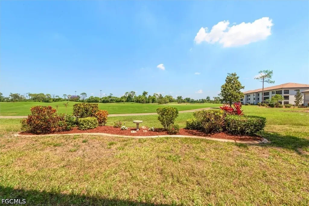 5805 Trailwinds Drive Fort Myers FL 33907