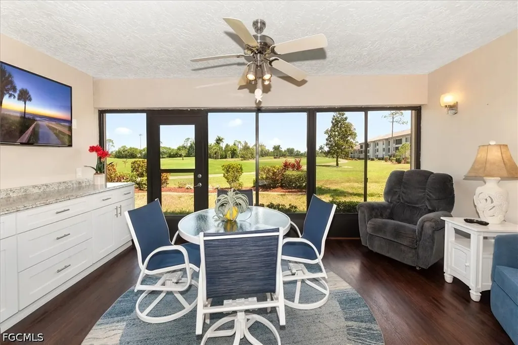 5805 Trailwinds Drive Fort Myers FL 33907