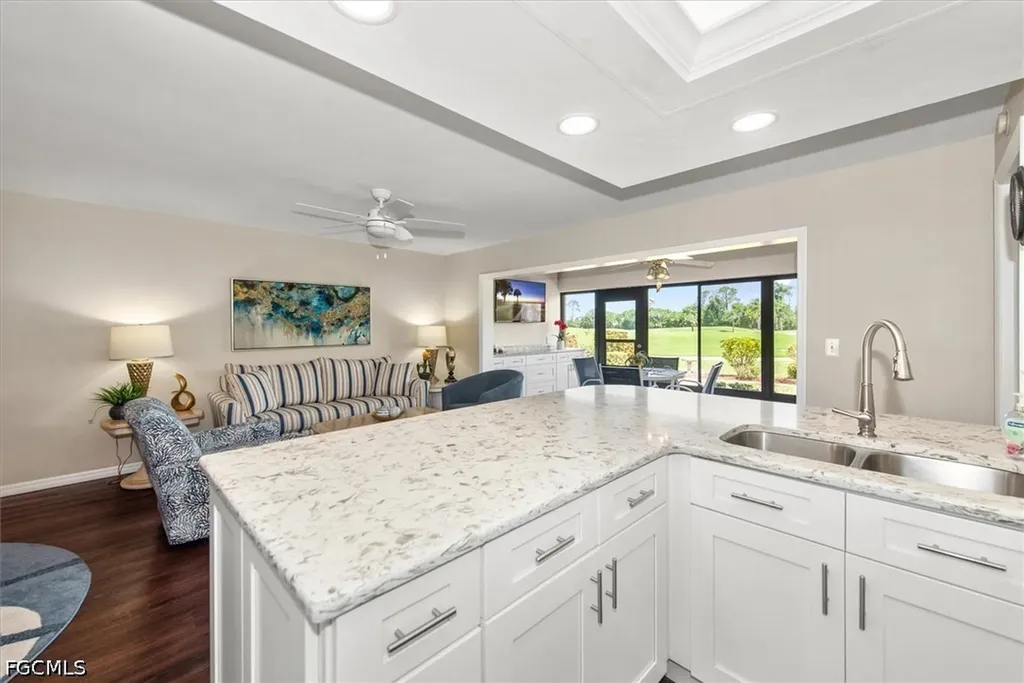5805 Trailwinds Drive Fort Myers FL 33907