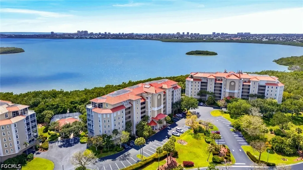 201 Vintage Bay Drive Marco Island FL 34145