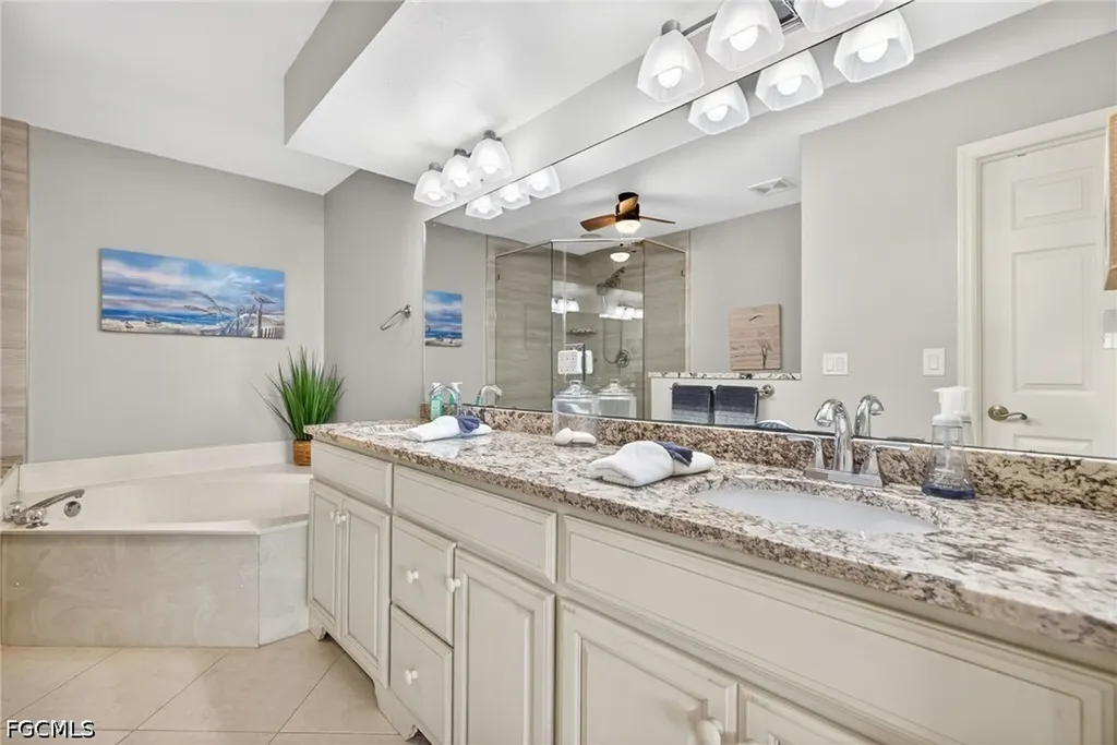 201 Vintage Bay Drive Marco Island FL 34145