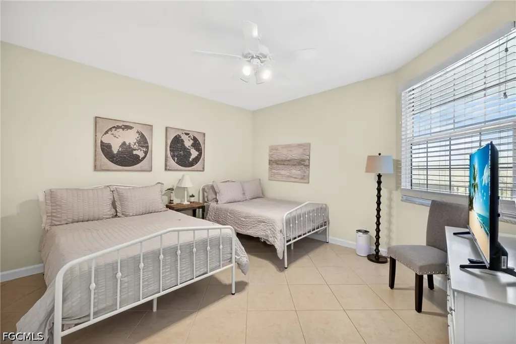 201 Vintage Bay Drive Marco Island FL 34145