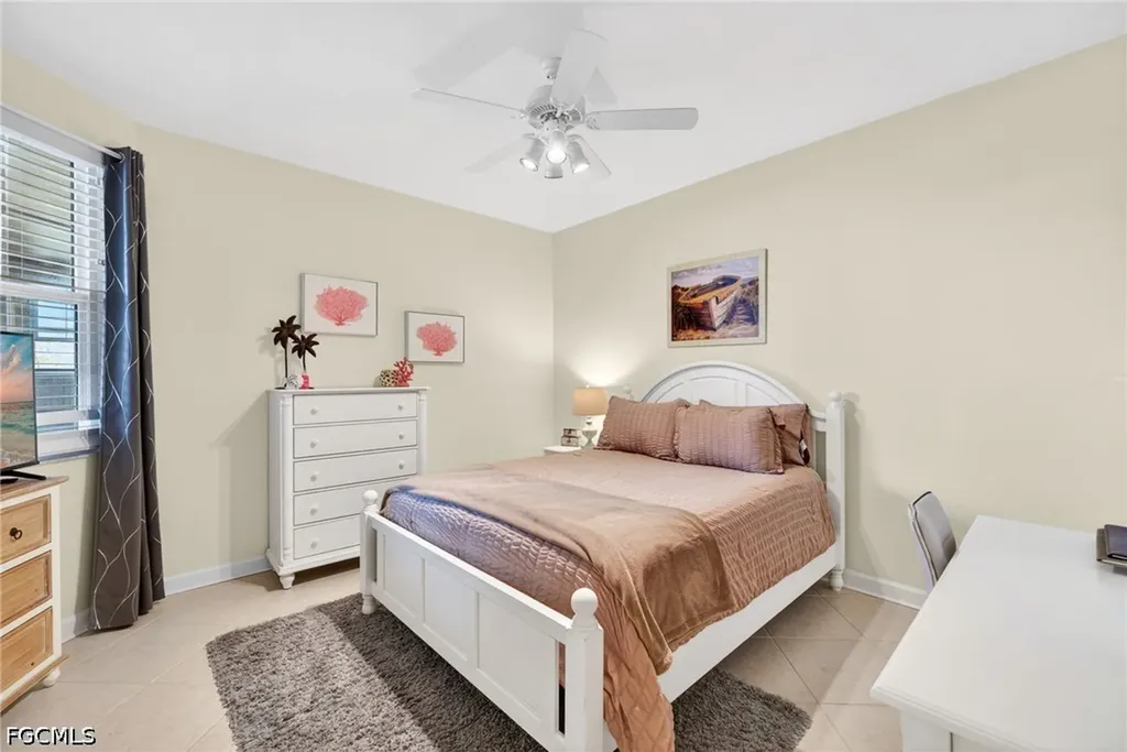 201 Vintage Bay Drive Marco Island FL 34145