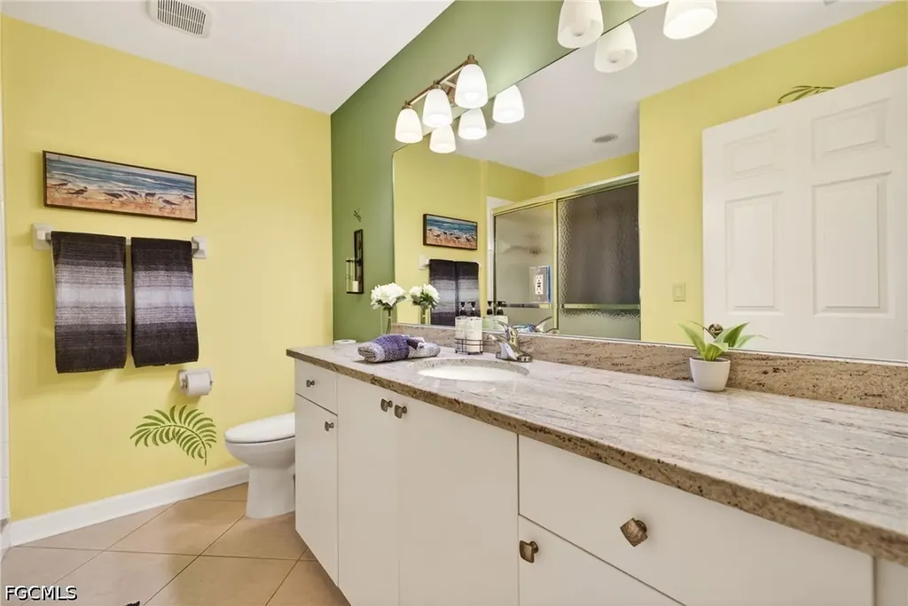 201 Vintage Bay Drive Marco Island FL 34145