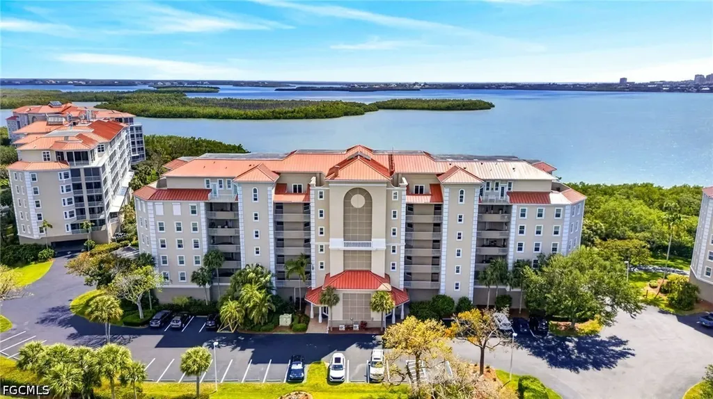 201 Vintage Bay Drive Marco Island FL 34145