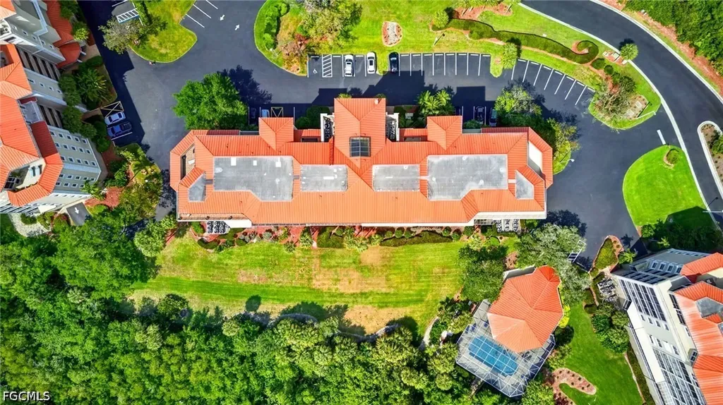 201 Vintage Bay Drive Marco Island FL 34145
