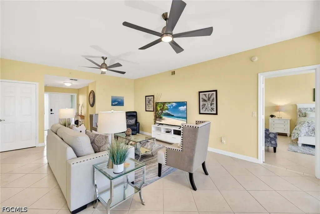 201 Vintage Bay Drive Marco Island FL 34145