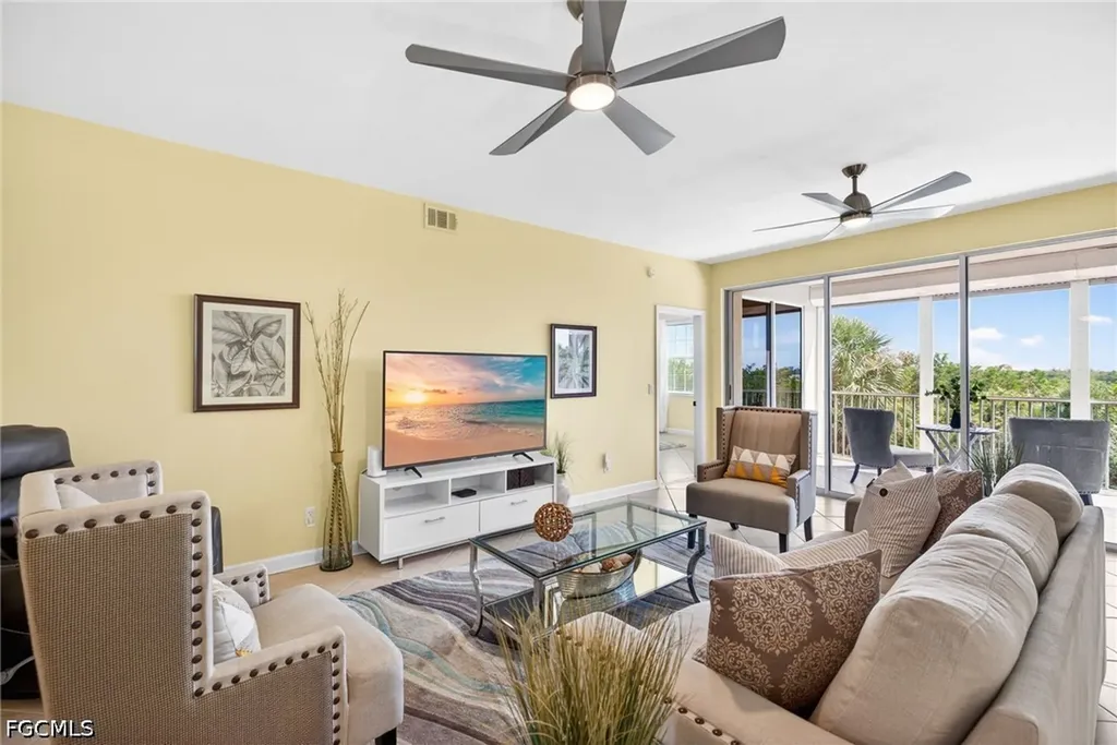 201 Vintage Bay Drive Marco Island FL 34145