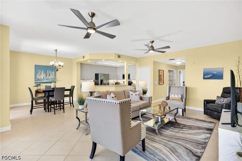 201 Vintage Bay Drive Marco Island FL 34145