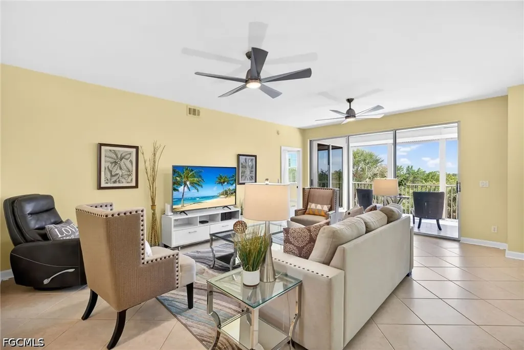 201 Vintage Bay Drive Marco Island FL 34145
