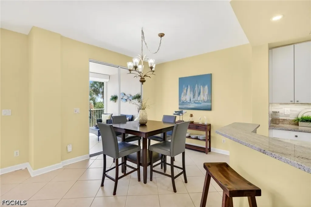 201 Vintage Bay Drive Marco Island FL 34145