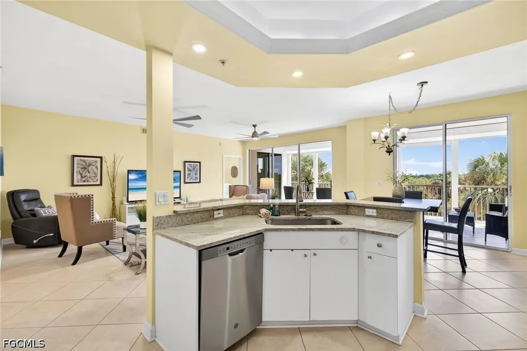 201 Vintage Bay Drive Marco Island FL 34145