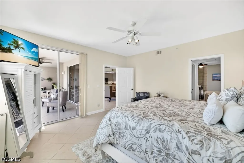 201 Vintage Bay Drive Marco Island FL 34145