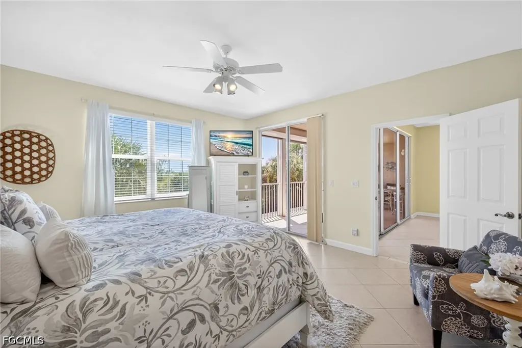 201 Vintage Bay Drive Marco Island FL 34145