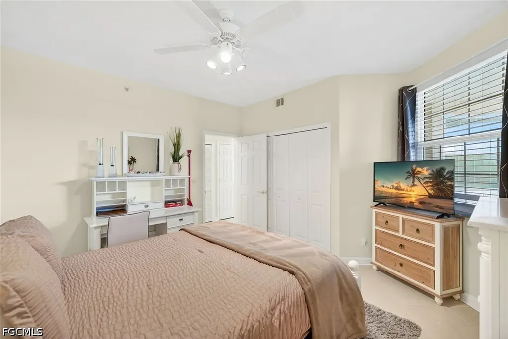 201 Vintage Bay Drive Marco Island FL 34145