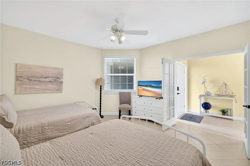 201 Vintage Bay Drive Marco Island FL 34145