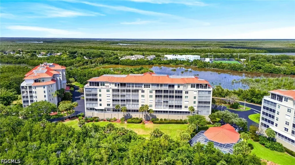 201 Vintage Bay Drive Marco Island FL 34145