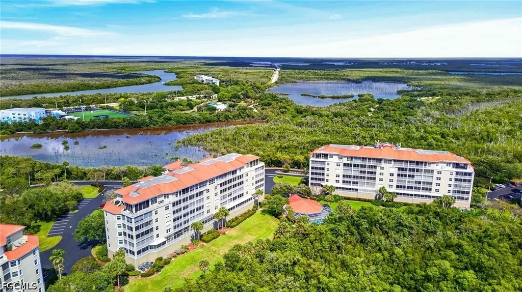 201 Vintage Bay Drive Marco Island FL 34145
