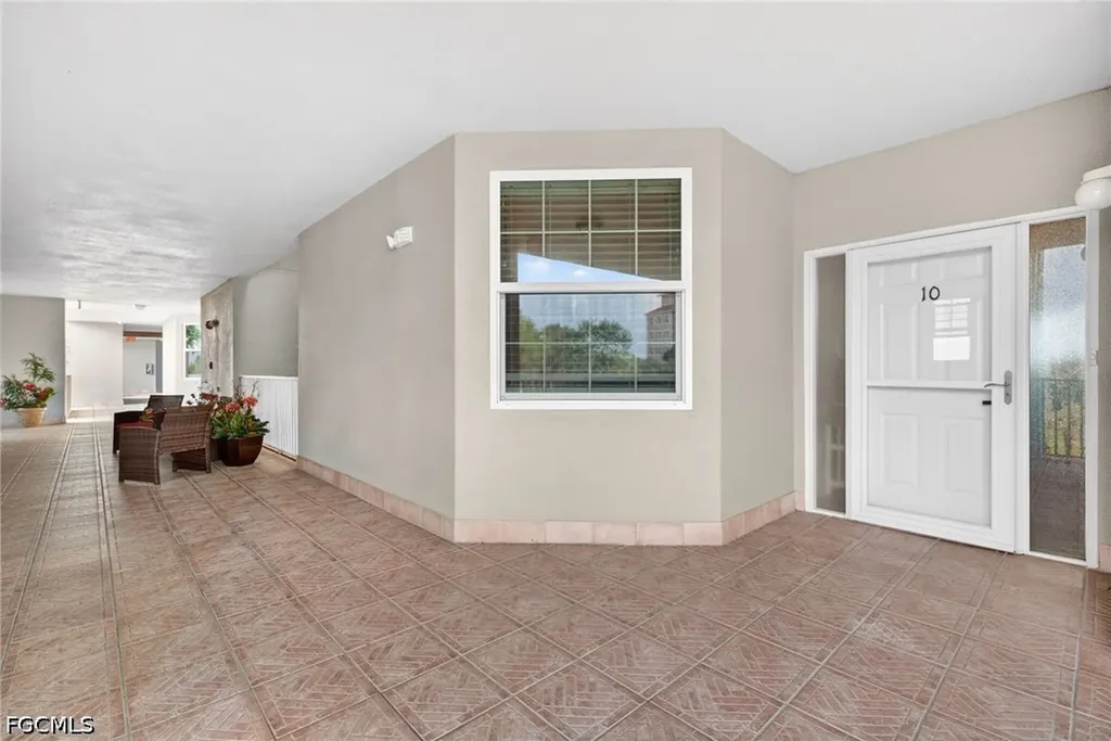 201 Vintage Bay Drive Marco Island FL 34145