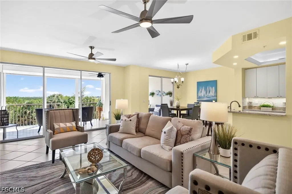 201 Vintage Bay Drive Marco Island FL 34145