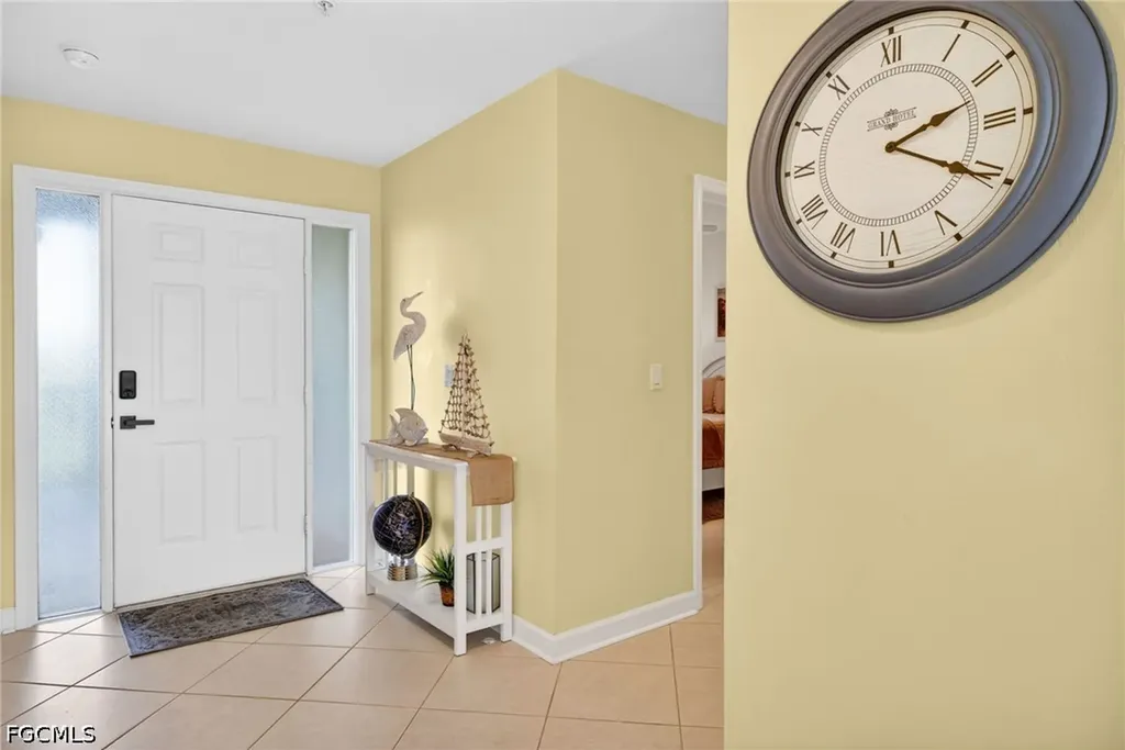 201 Vintage Bay Drive Marco Island FL 34145