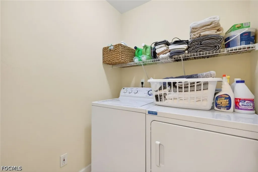 201 Vintage Bay Drive Marco Island FL 34145
