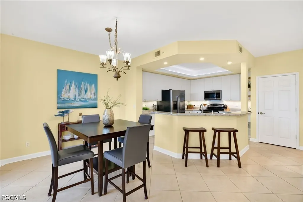 201 Vintage Bay Drive Marco Island FL 34145