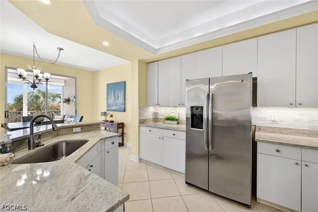 201 Vintage Bay Drive Marco Island FL 34145