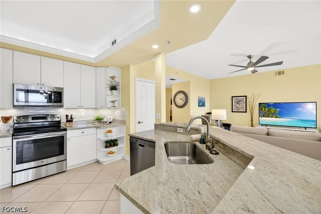 201 Vintage Bay Drive Marco Island FL 34145