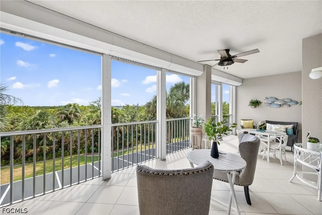 201 Vintage Bay Drive Marco Island FL 34145