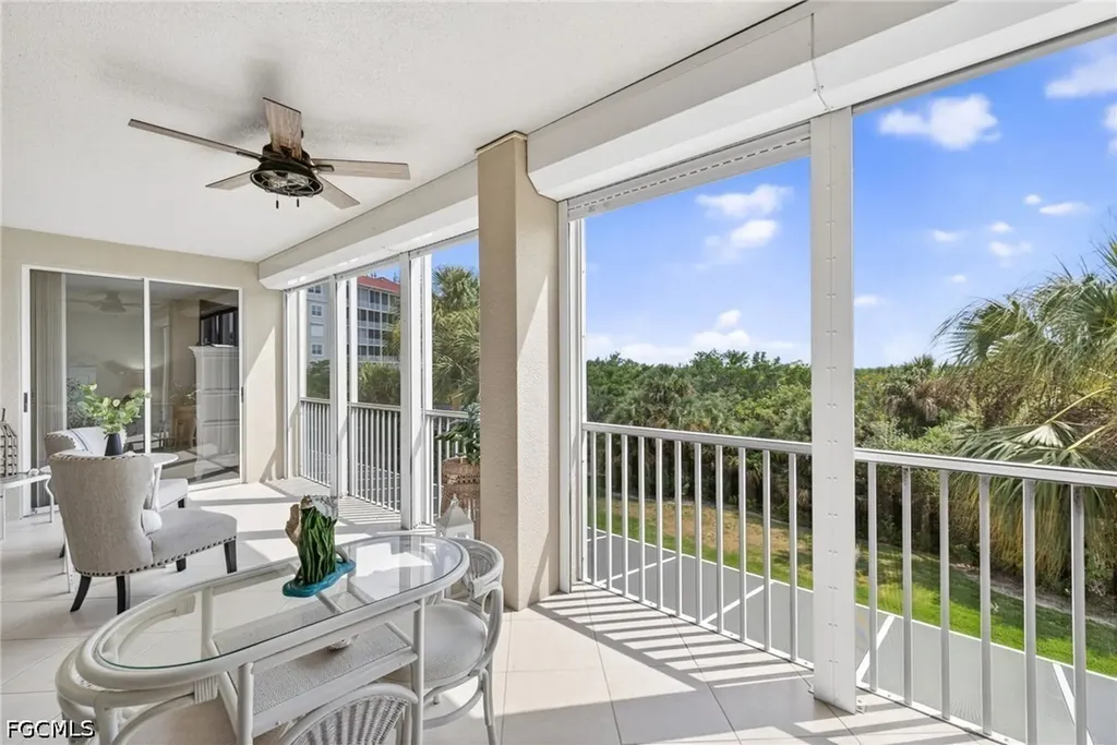 201 Vintage Bay Drive Marco Island FL 34145