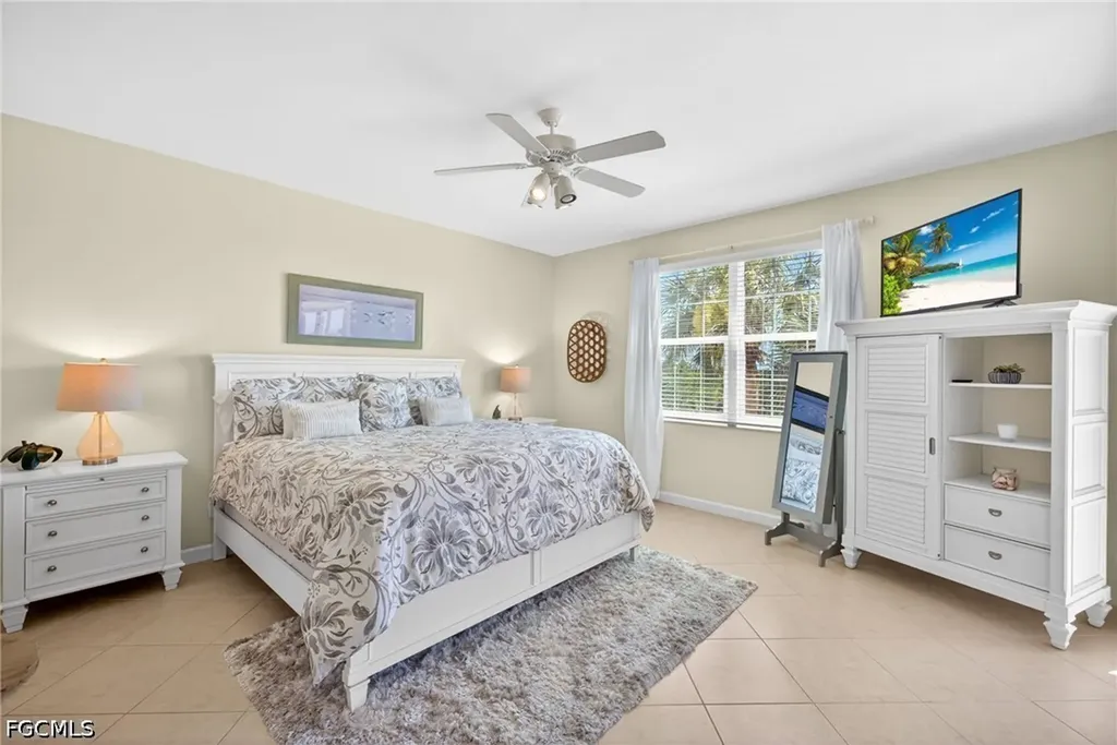 201 Vintage Bay Drive Marco Island FL 34145