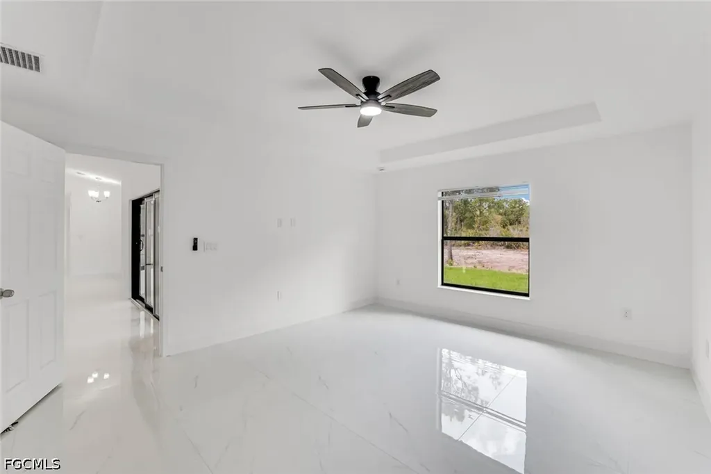 3201 35th Street W Lehigh Acres FL 33971
