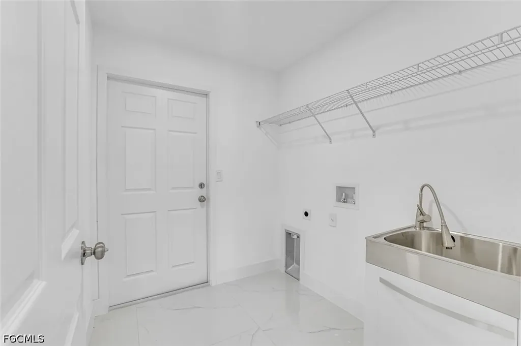 3201 35th Street W Lehigh Acres FL 33971
