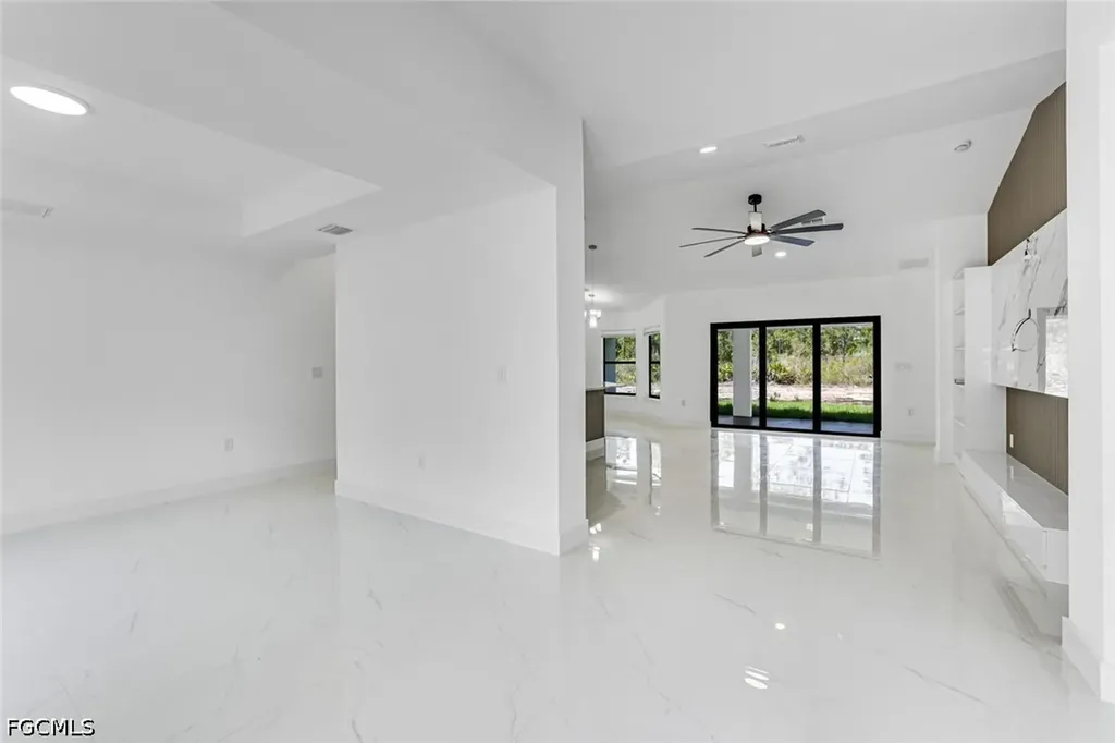 3201 35th Street W Lehigh Acres FL 33971
