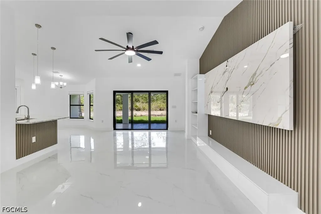 3201 35th Street W Lehigh Acres FL 33971
