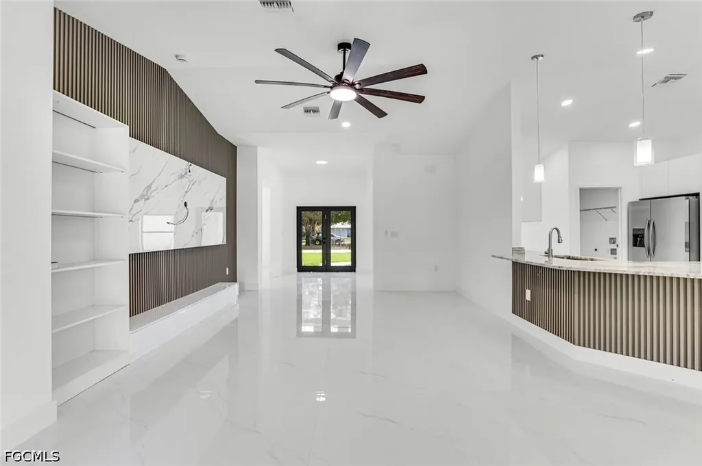 3201 35th Street W Lehigh Acres FL 33971