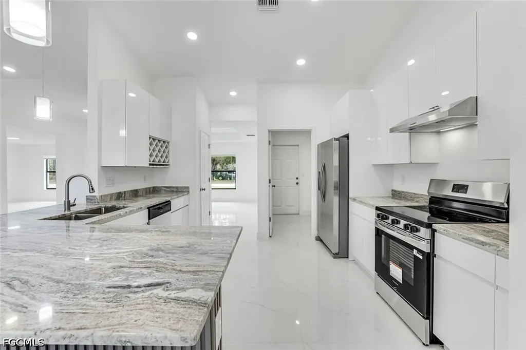 3201 35th Street W Lehigh Acres FL 33971