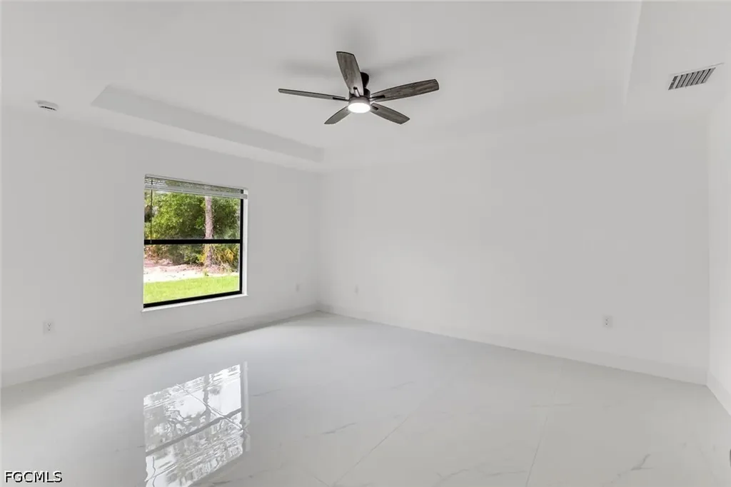 3201 35th Street W Lehigh Acres FL 33971