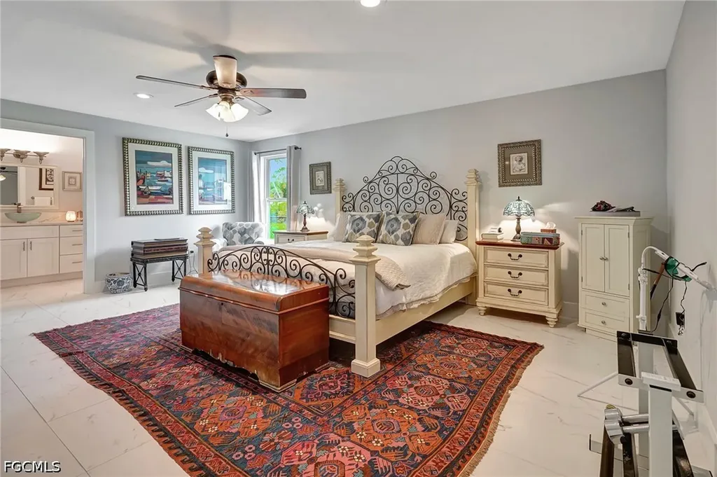 787 Overriver Drive North Fort Myers FL 33903