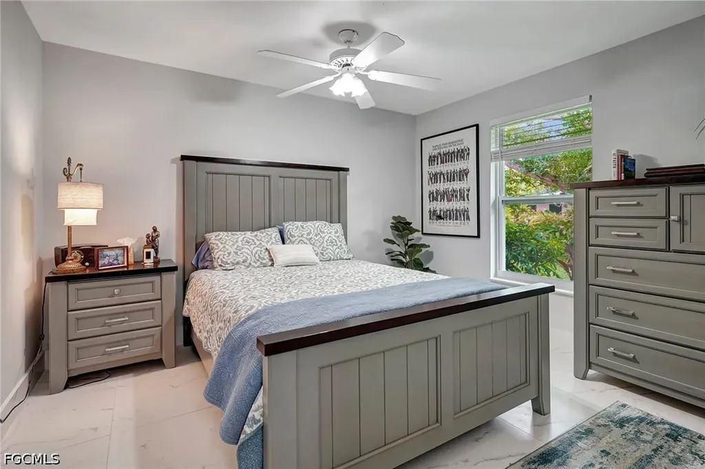 787 Overriver Drive North Fort Myers FL 33903