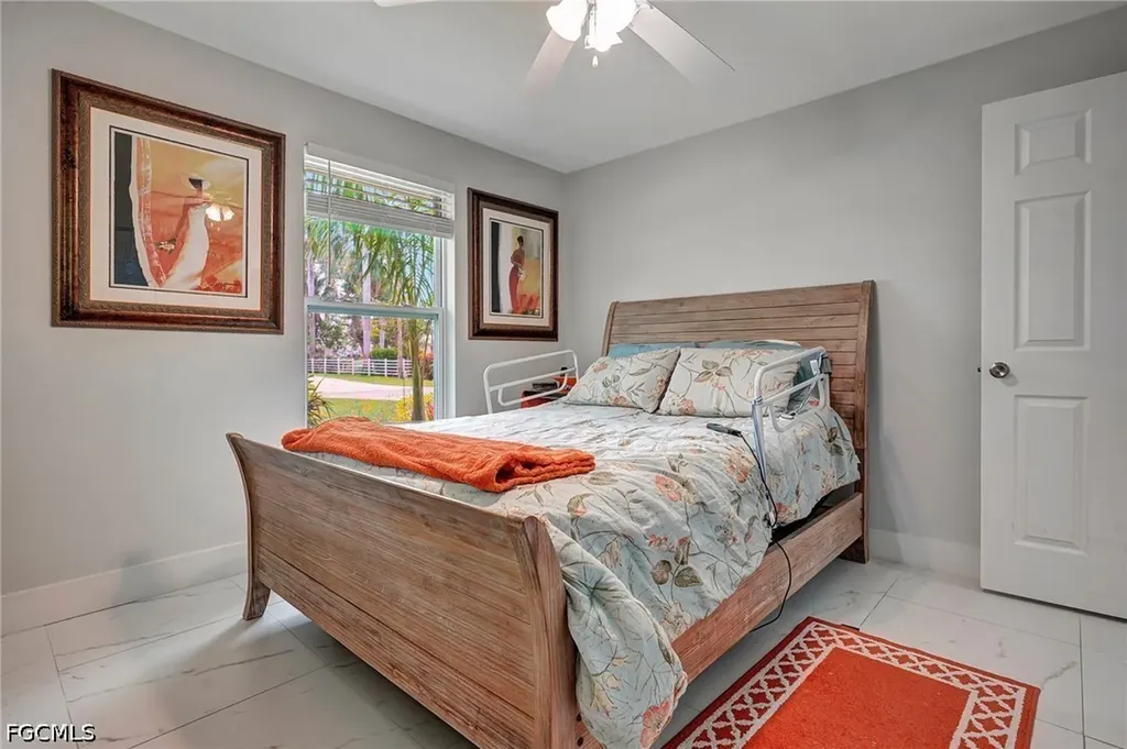 787 Overriver Drive North Fort Myers FL 33903