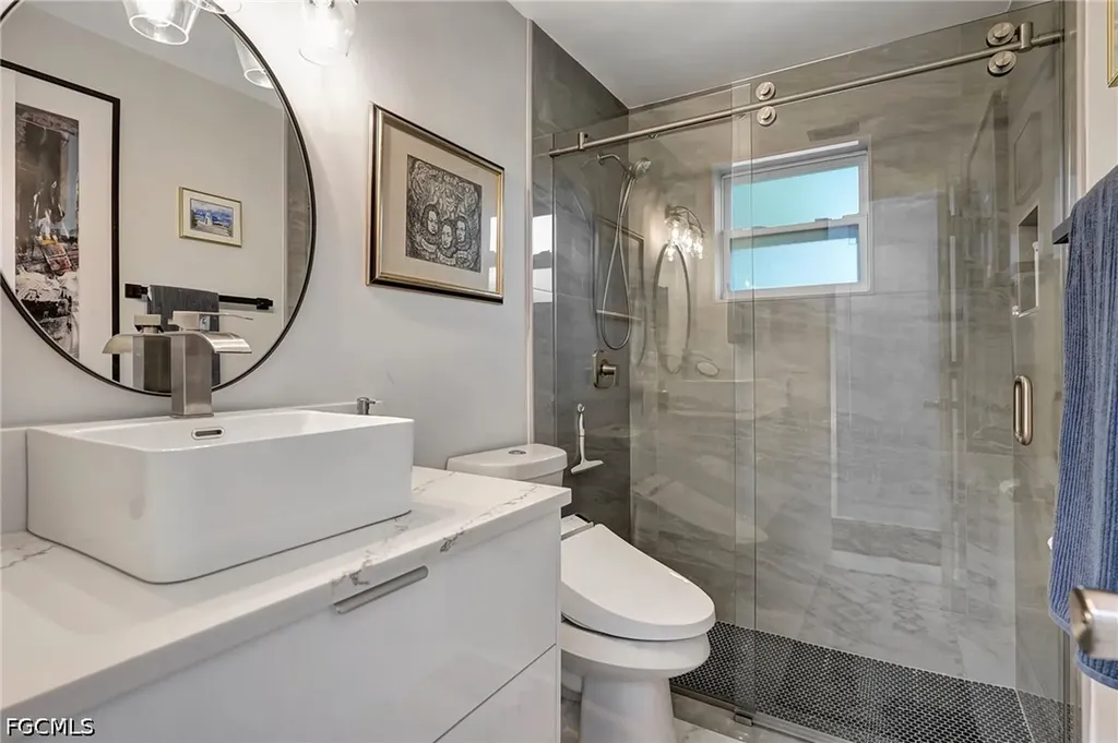 787 Overriver Drive North Fort Myers FL 33903