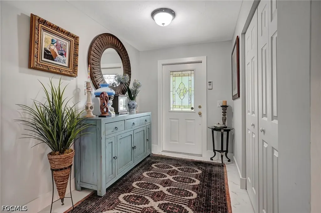 787 Overriver Drive North Fort Myers FL 33903