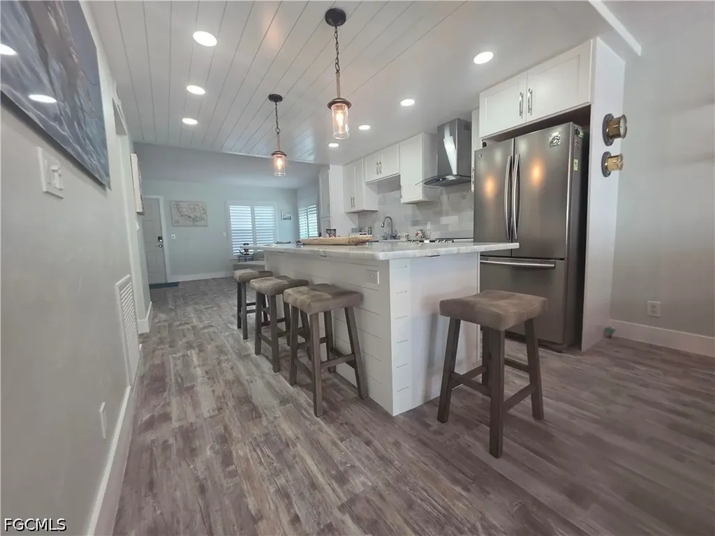 4006 SE 20th Place Cape Coral FL 33904
