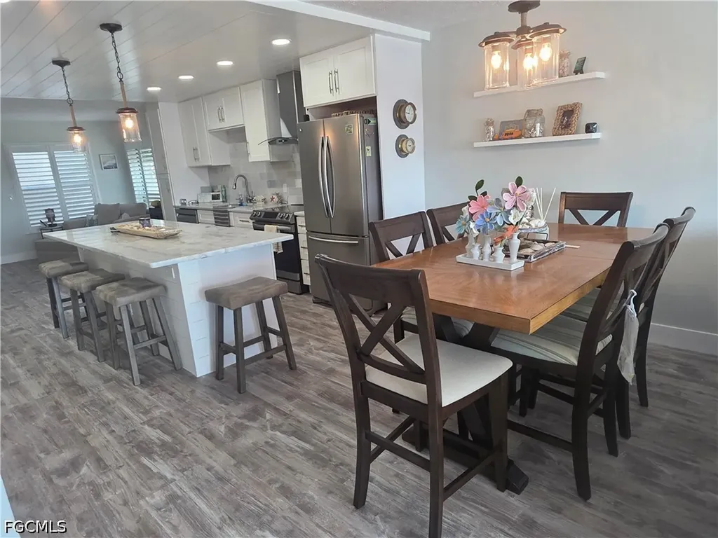 4006 SE 20th Place Cape Coral FL 33904