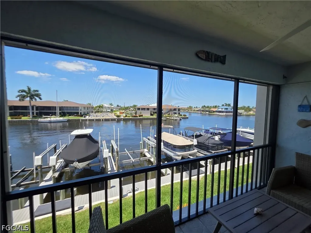 4006 SE 20th Place Cape Coral FL 33904